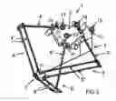Fig. 03 - DELTA ROBOT