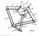 Fig. 04 - DELTA ROBOT