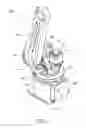 Fig. 02 - Robot arm assembly