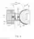 Fig. 06 - Joint mechanism for robot