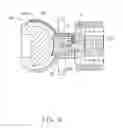 Fig. 07 - Joint mechanism for robot