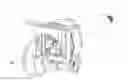 Fig. 01 - Gearbox assembly for electric power steering systems