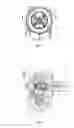 Fig. 03 - Gearbox assembly for electric power steering systems
