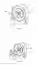 Fig. 05 - Gearbox assembly for electric power steering systems