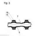 Fig. 04 - Method for the fabrication of a camshaft and a corresponding camshaft