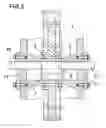 Fig. 03 - Method for modifying a transfer case for a plurality of outputs