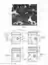 Fig. 02 - Nanomatrix powder metal composite