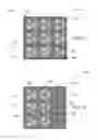 Fig. 06 - Nanomatrix powder metal composite