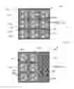 Fig. 07 - Nanomatrix powder metal composite