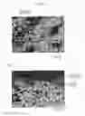 Fig. 06 - APPARATUS AND METHOD FOR PRODUCING REDUCED IRON FROM ALKALI-CONTAINING IRONMAKING DUST SERVING AS MATERIAL