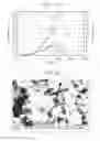 Fig. 10 - APPARATUS AND METHOD FOR PRODUCING REDUCED IRON FROM ALKALI-CONTAINING IRONMAKING DUST SERVING AS MATERIAL