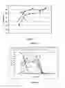 Fig. 03 - Method of oxidative leaching of sulfide ores and/or concentrates