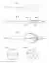 Fig. 02 - Tool for removing object from the body of a patient