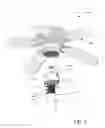 Fig. 03 - Bulb changer attachment system
