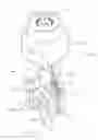Fig. 02 - POWERED WRENCH