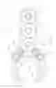 Fig. 10 - POWERED WRENCH