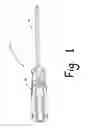 Fig. 02 - HIGH TORQUE SCREWDRIVER