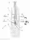 Fig. 04 - HIGH TORQUE SCREWDRIVER