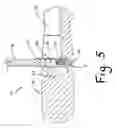 Fig. 06 - HIGH TORQUE SCREWDRIVER