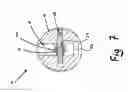 Fig. 08 - HIGH TORQUE SCREWDRIVER