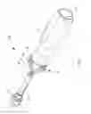 Fig. 02 - Screwdriver for exerting an adjustable maximum value of torque