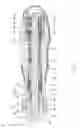 Fig. 05 - Screwdriver for exerting an adjustable maximum value of torque