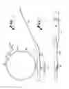 Fig. 03 - Apparatus and method for spirally slicing meat