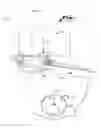 Fig. 04 - Apparatus and method for spirally slicing meat