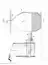 Fig. 06 - Apparatus and method for spirally slicing meat