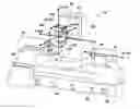 Fig. 01 - Composite working lathe