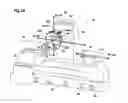 Fig. 02 - Composite working lathe