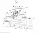Fig. 04 - Composite working lathe