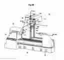 Fig. 05 - Composite working lathe