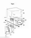 Fig. 07 - Composite working lathe