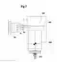 Fig. 10 - Composite working lathe