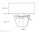 Fig. 08 - Composition Dispensing Device Comprising A Non-Foaming Hydrating Composition