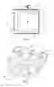 Fig. 04 - DEVICE FOR HANDLING FOOD