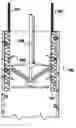 Fig. 01 - Refractory material removal system and method