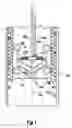 Fig. 02 - Refractory material removal system and method