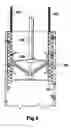 Fig. 04 - Refractory material removal system and method