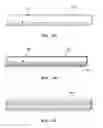 Fig. 03 - METHODS AND APPARATUS FOR CUTTING PROFILES