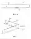 Fig. 05 - METHODS AND APPARATUS FOR CUTTING PROFILES