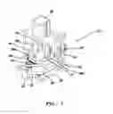Fig. 07 - METHODS AND APPARATUS FOR CUTTING PROFILES