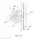 Fig. 12 - METHODS AND APPARATUS FOR CUTTING PROFILES