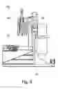 Fig. 07 - Angle cutting machine with exchangeable cutting members