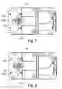 Fig. 08 - Angle cutting machine with exchangeable cutting members