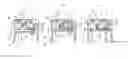 Fig. 01 - WEB CUTTING DEVICE