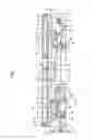 Fig. 02 - WEB CUTTING DEVICE