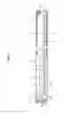 Fig. 04 - WEB CUTTING DEVICE