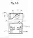 Fig. 06 - WEB CUTTING DEVICE